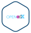 Open edX powered by Bitnami